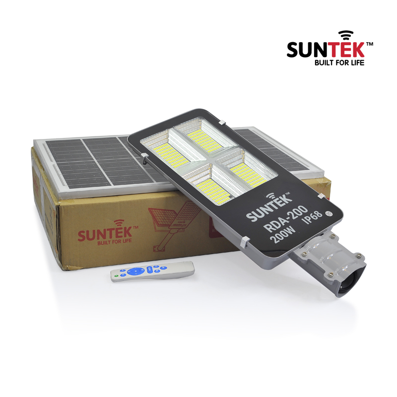 https://suntek.com.vn/DENDUONG RDA-200_10.jpg